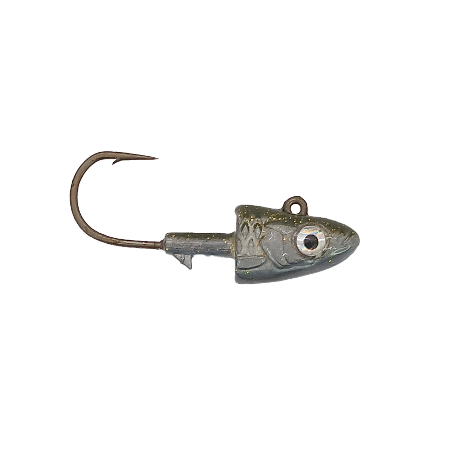 Main Course Jig