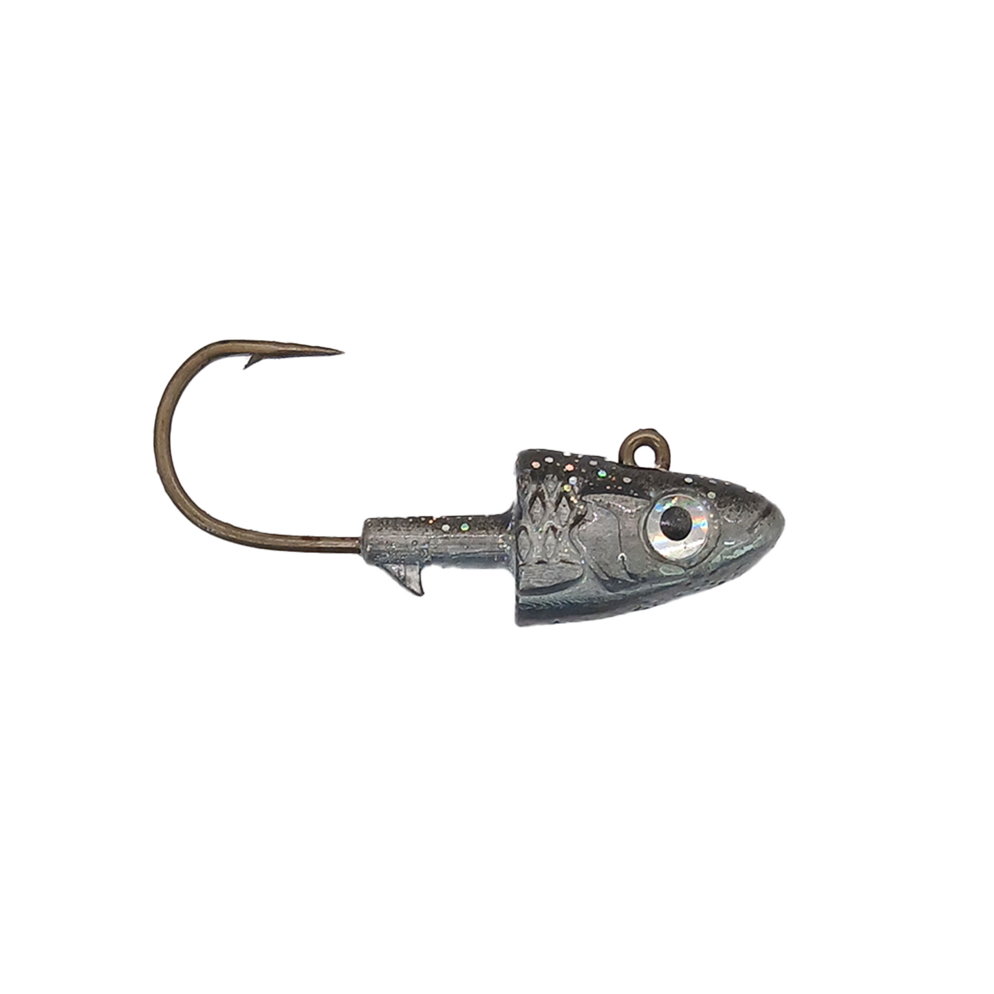 Main Course Jig