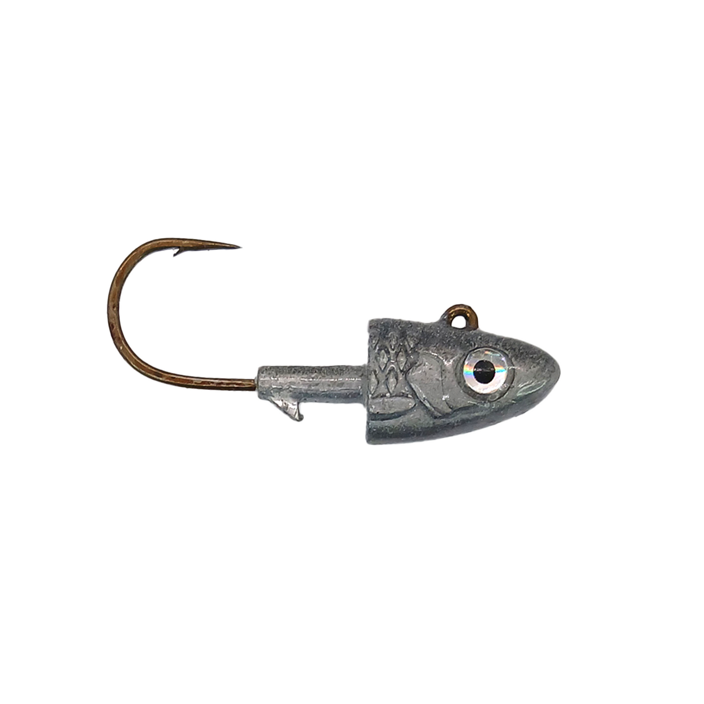 Main Course Jig