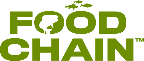 Food Chain