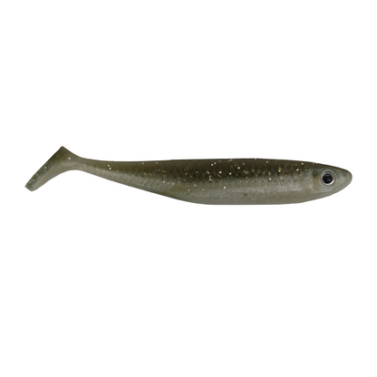 Foundation Minnow