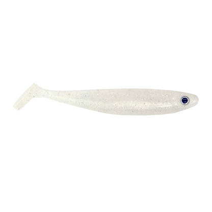 Foundation Minnow