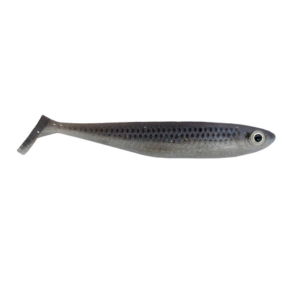Foundation Minnow