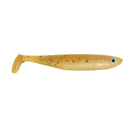 Foundation Minnow