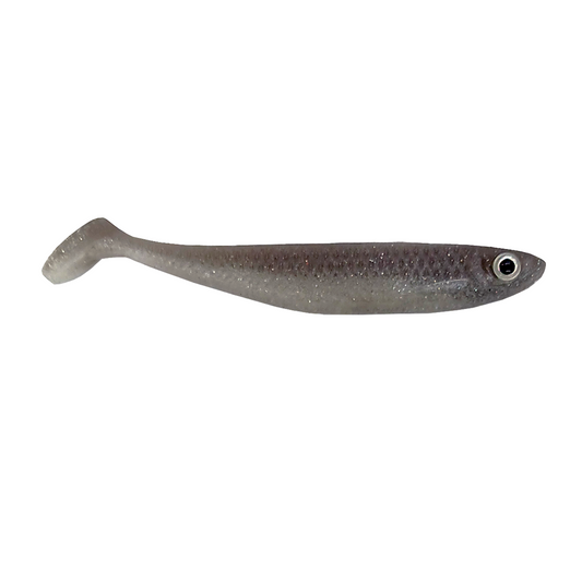 Foundation Minnow