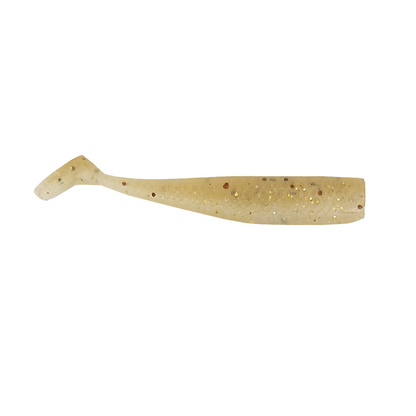 Main Course Body