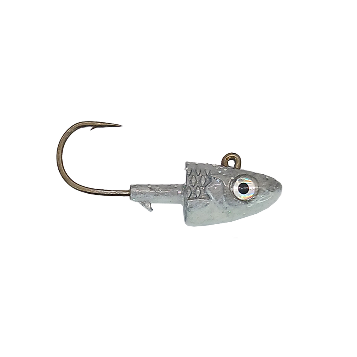 Main Course Jig