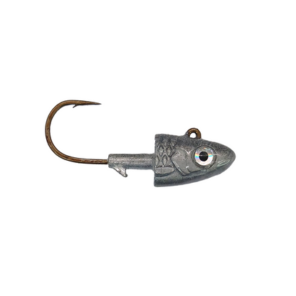 Main Course Jig