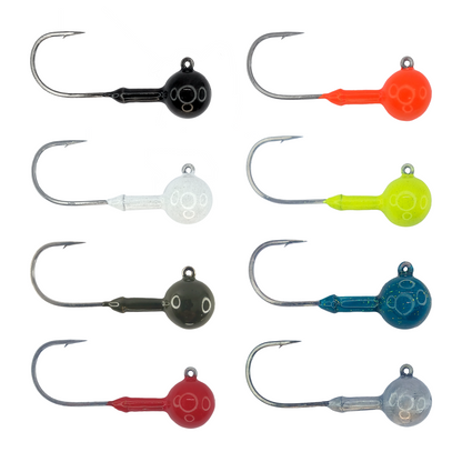 Pinging Jig