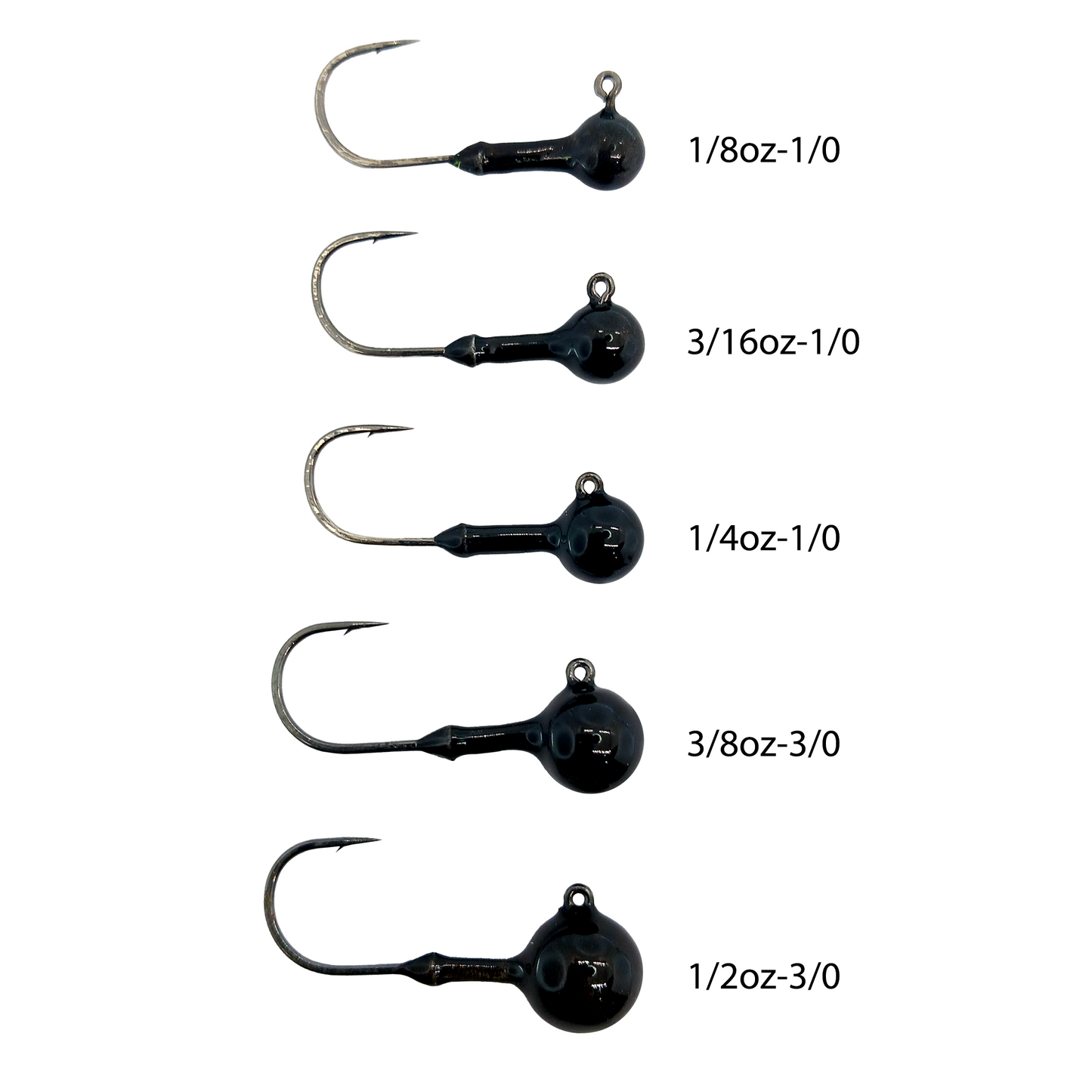 Pinging Jig