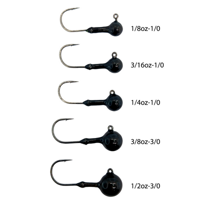 Pinging Jig
