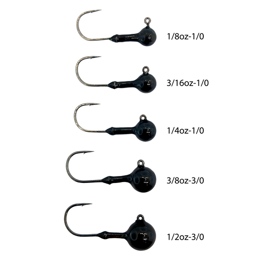 Pinging Jig