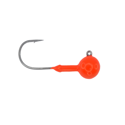 Pinging Jig