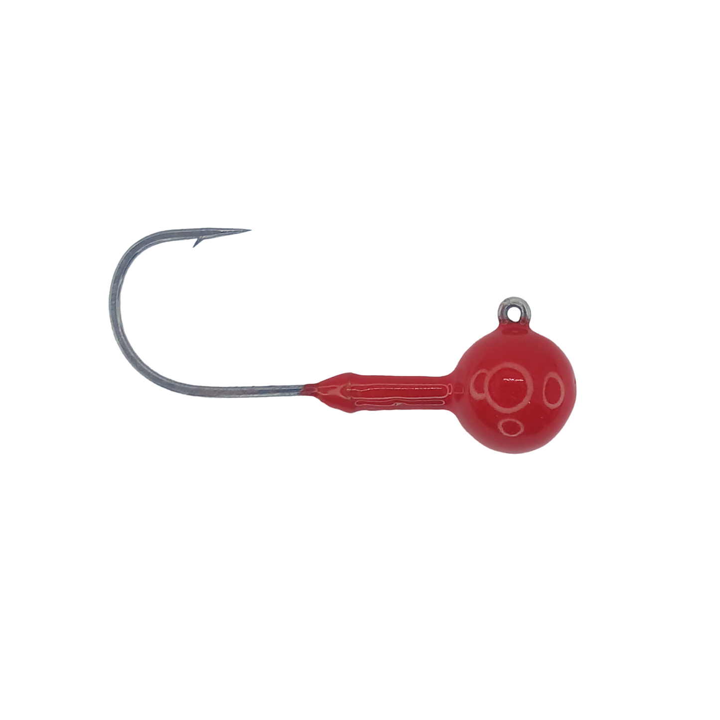 Pinging Jig