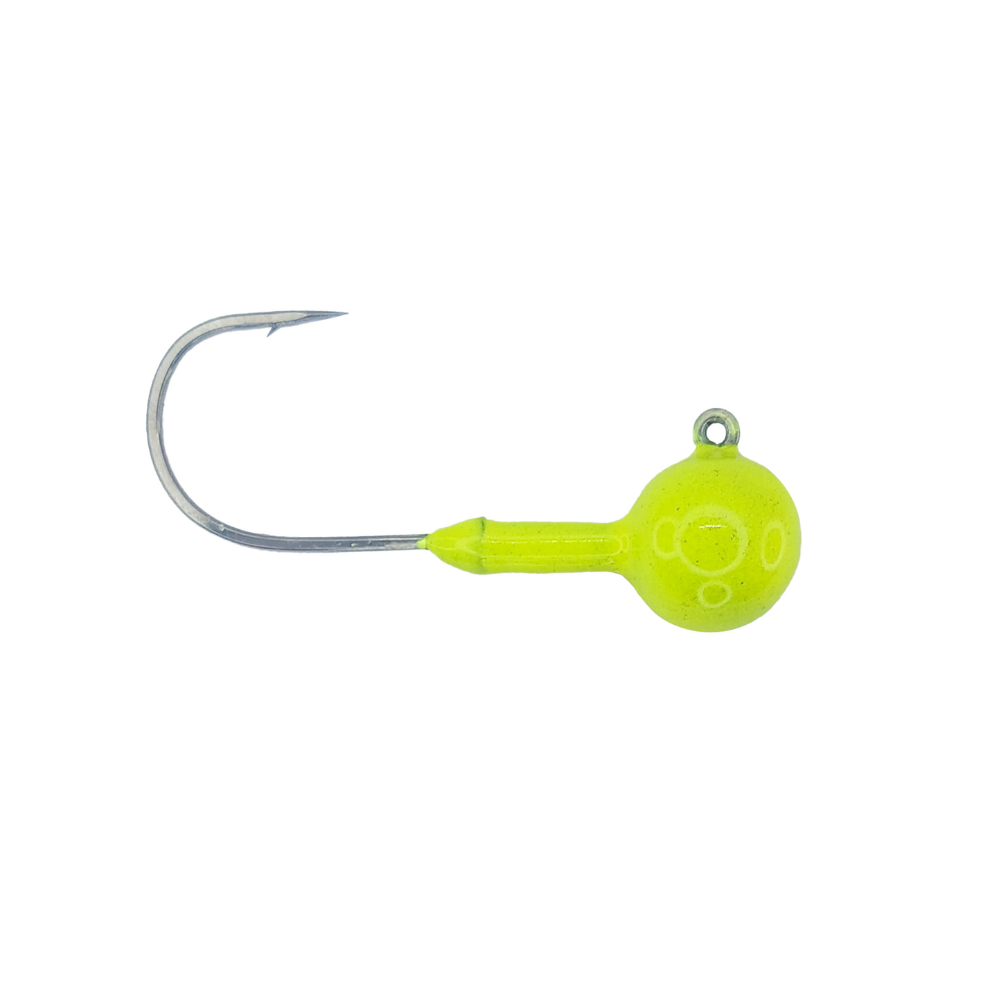 Pinging Jig