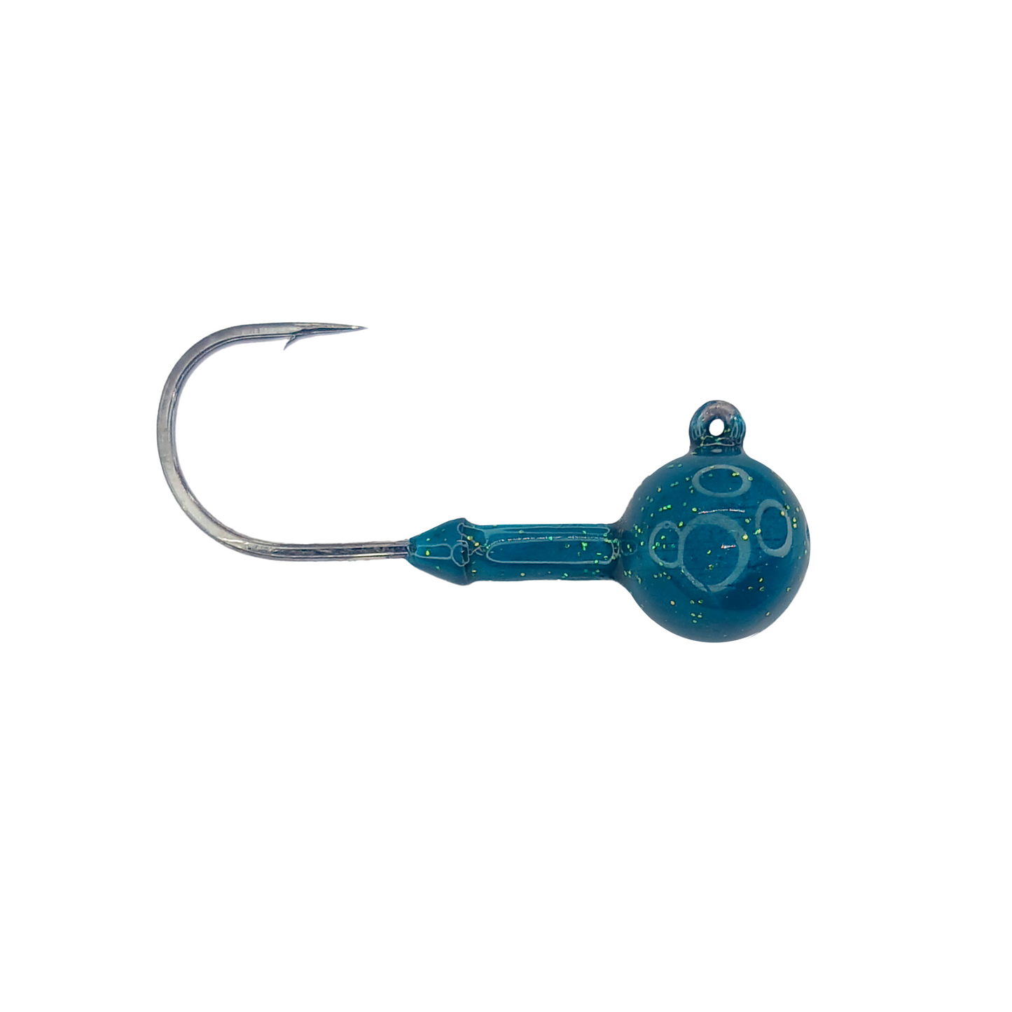 Pinging Jig