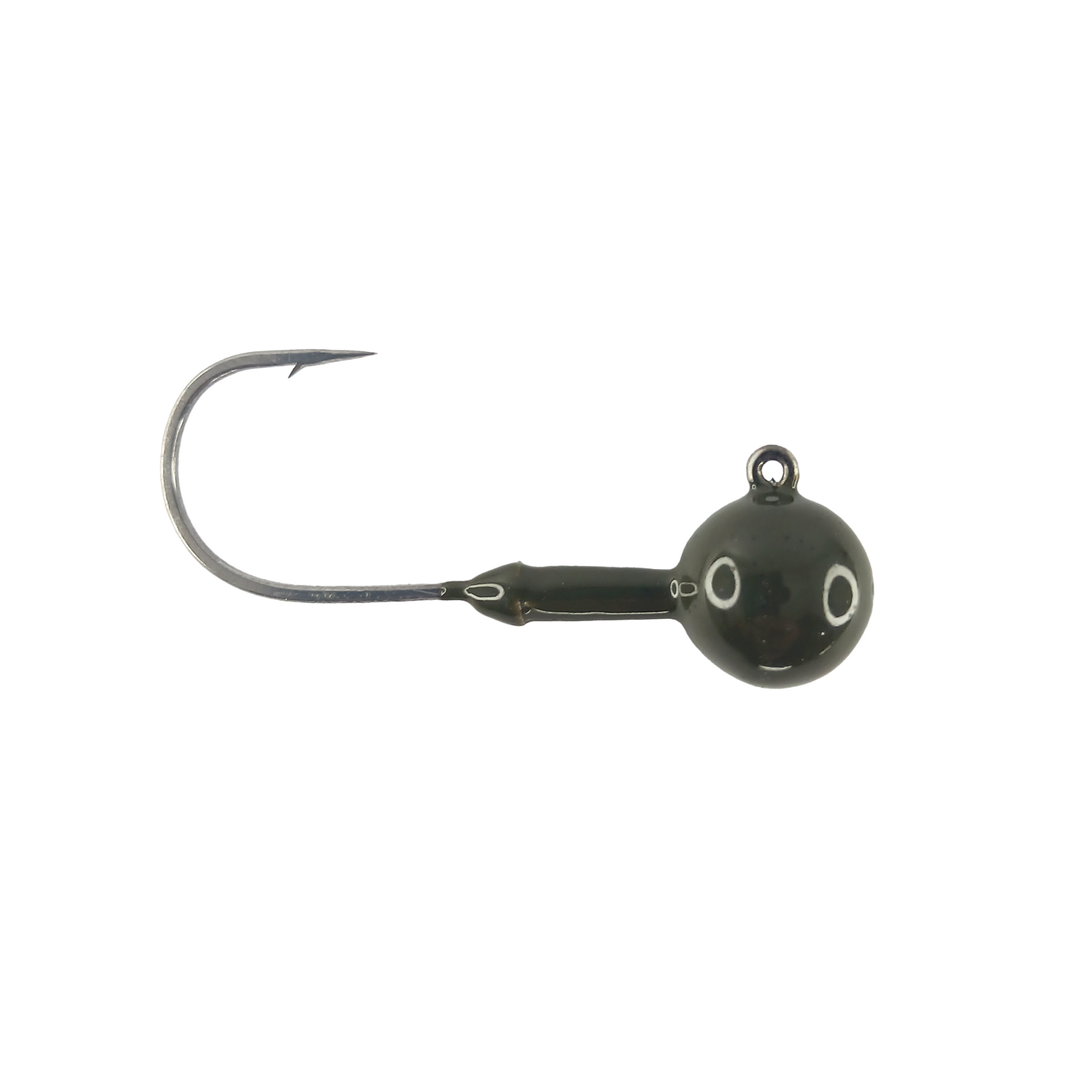Pinging Jig