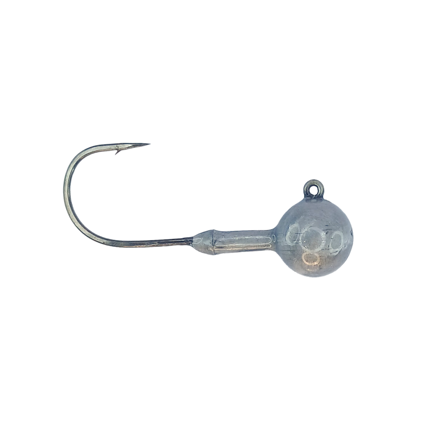Pinging Jig