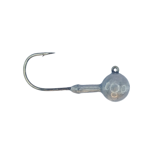 Pinging Jig